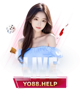 Live trực tuyến cùng các dealer xinh đẹp tại ronholst.nl